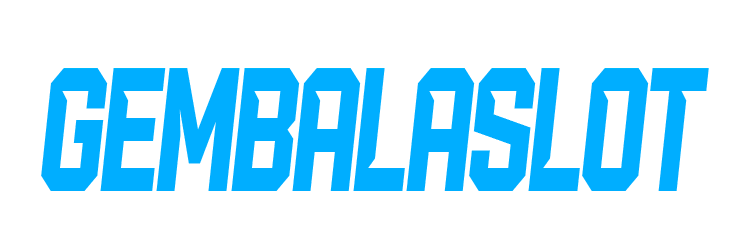 Gembalaslot